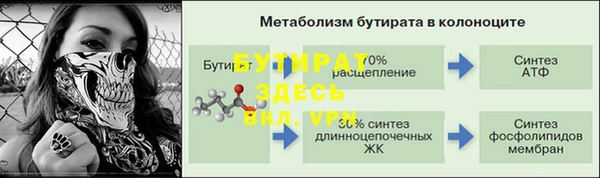 MESCALINE Козельск